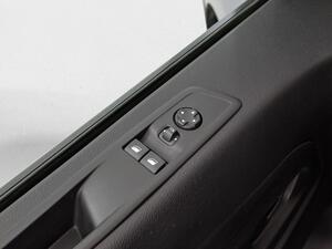 Peugeot Expert FG 1.5 BLUEHDI 120 STANDARD 4P 14