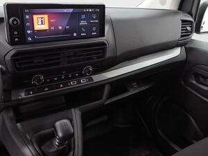 Peugeot Expert FG 1.5 BLUEHDI 120 STANDARD 4P 13