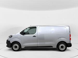 Peugeot Expert FG 1.5 BLUEHDI 120 STANDARD 4P 5