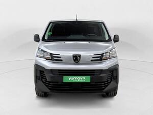 Peugeot Expert FG 1.5 BLUEHDI 120 STANDARD 4P 6