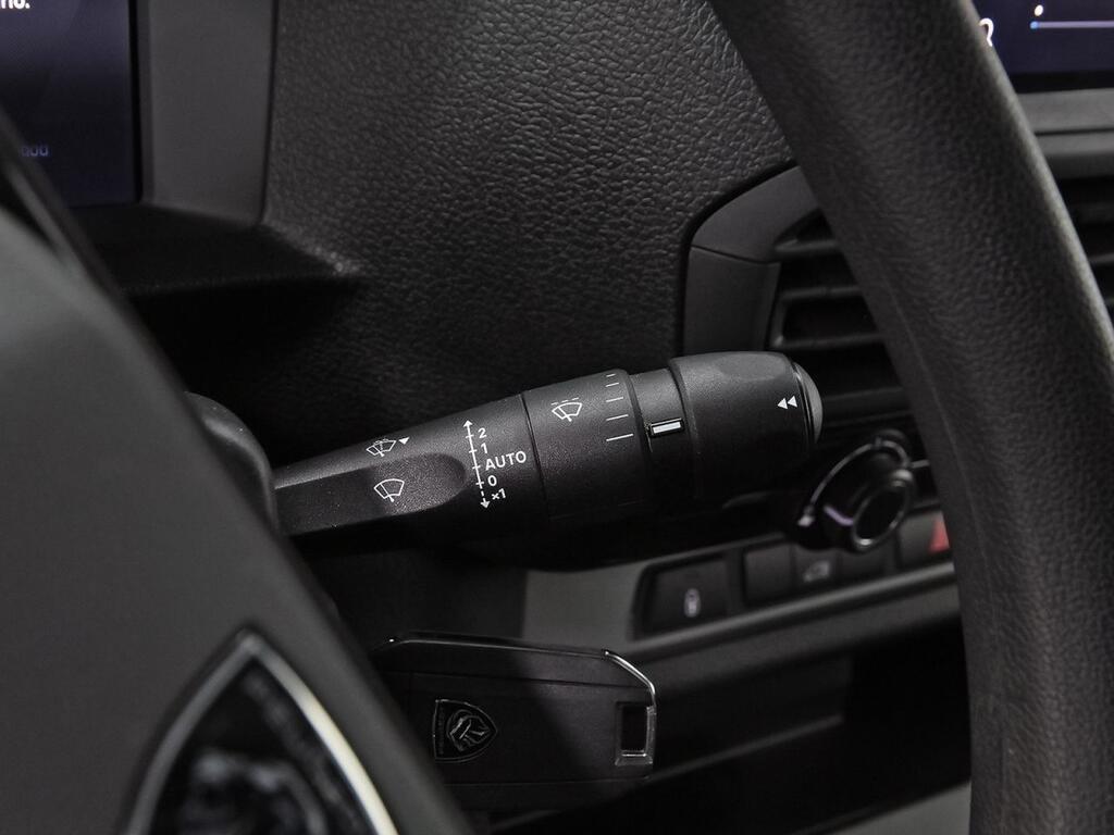 Peugeot Expert FG 1.5 BLUEHDI 120 STANDARD 4P 18