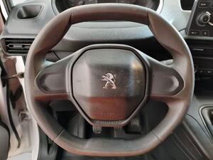 Peugeot Partner FURGON 1.5 BLUEHDI 100 PRO STANDARD 3P 600KGS 14