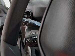 Peugeot Partner FURGON 1.5 BLUEHDI 100 PRO STANDARD 3P 600KGS 12