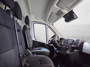 Fiat Ducato FG 2.2 BLUEHDI 140 35 HEAVY L4H2 4P 18