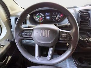 Fiat Ducato FG 2.2 BLUEHDI 140 35 HEAVY L4H2 4P 14