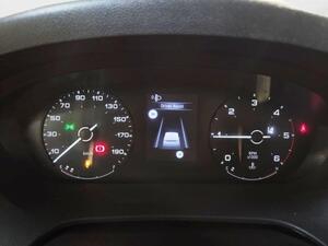 Fiat Ducato FG 2.2 BLUEHDI 140 35 HEAVY L4H2 4P 13