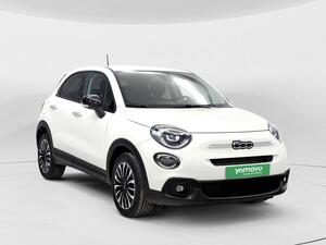 Fiat 500X 1.0 Firefly T3 88KW (120 CV) 1