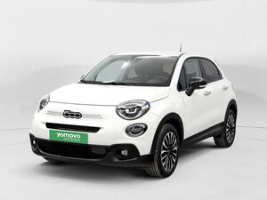 Fiat 500X 1.0 Firefly T3 88KW (120 CV) 4
