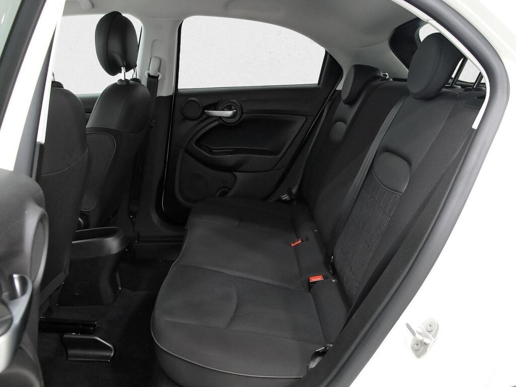 Fiat 500X 1.0 Firefly T3 88KW (120 CV) 9