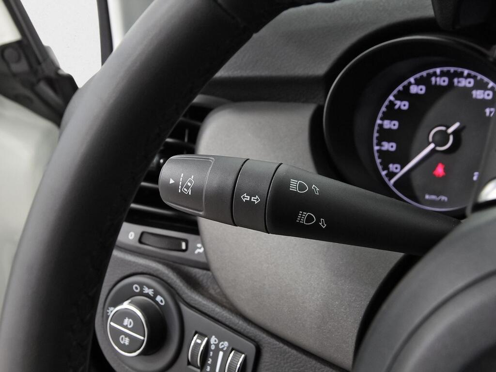 Fiat 500X 1.0 Firefly T3 88KW (120 CV) 16