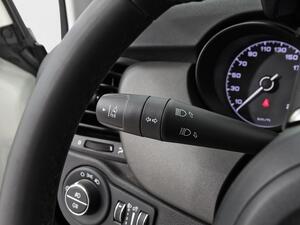 Fiat 500X 1.0 Firefly T3 88KW (120 CV) 16