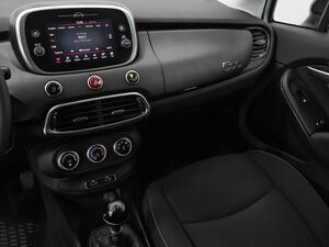Fiat 500X 1.0 Firefly T3 88KW (120 CV) 12