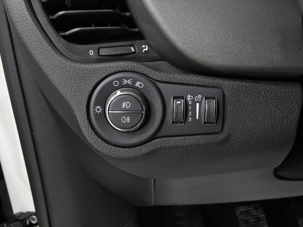 Fiat 500X 1.0 Firefly T3 88KW (120 CV) 14
