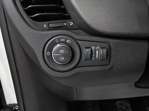 Fiat 500X 1.0 Firefly T3 88KW (120 CV) 14