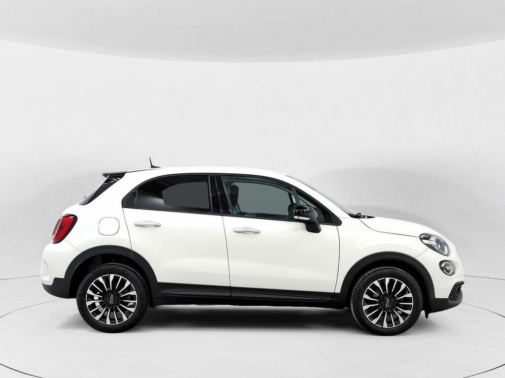 Fiat 500X 1.0 Firefly T3 88KW (120 CV) 3