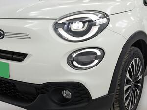 Fiat 500X 1.0 Firefly T3 88KW (120 CV) 28
