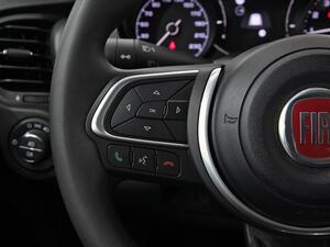 Fiat 500X 1.0 Firefly T3 88KW (120 CV) 18