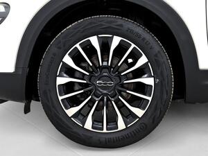 Fiat 500X 1.0 Firefly T3 88KW (120 CV) 11
