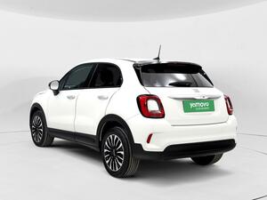 Fiat 500X 1.0 Firefly T3 88KW (120 CV) 2