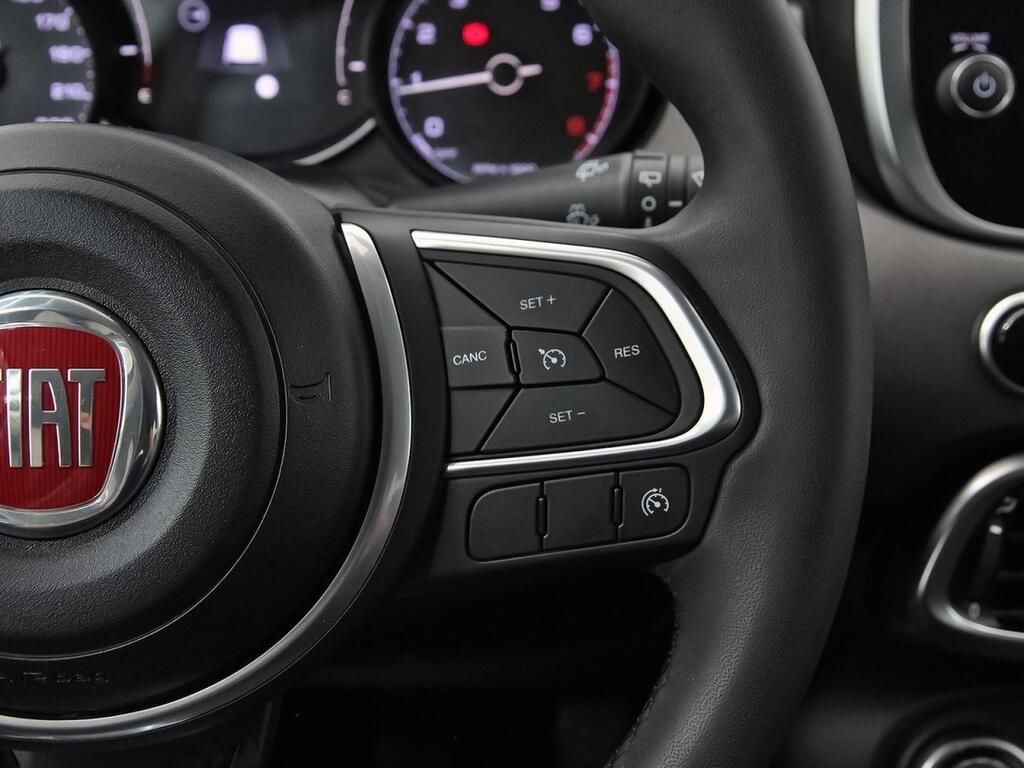 Fiat 500X 1.0 Firefly T3 88KW (120 CV) 19