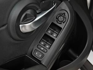 Fiat 500X 1.0 Firefly T3 88KW (120 CV) 13
