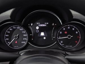 Fiat 500X 1.0 Firefly T3 88KW (120 CV) 15