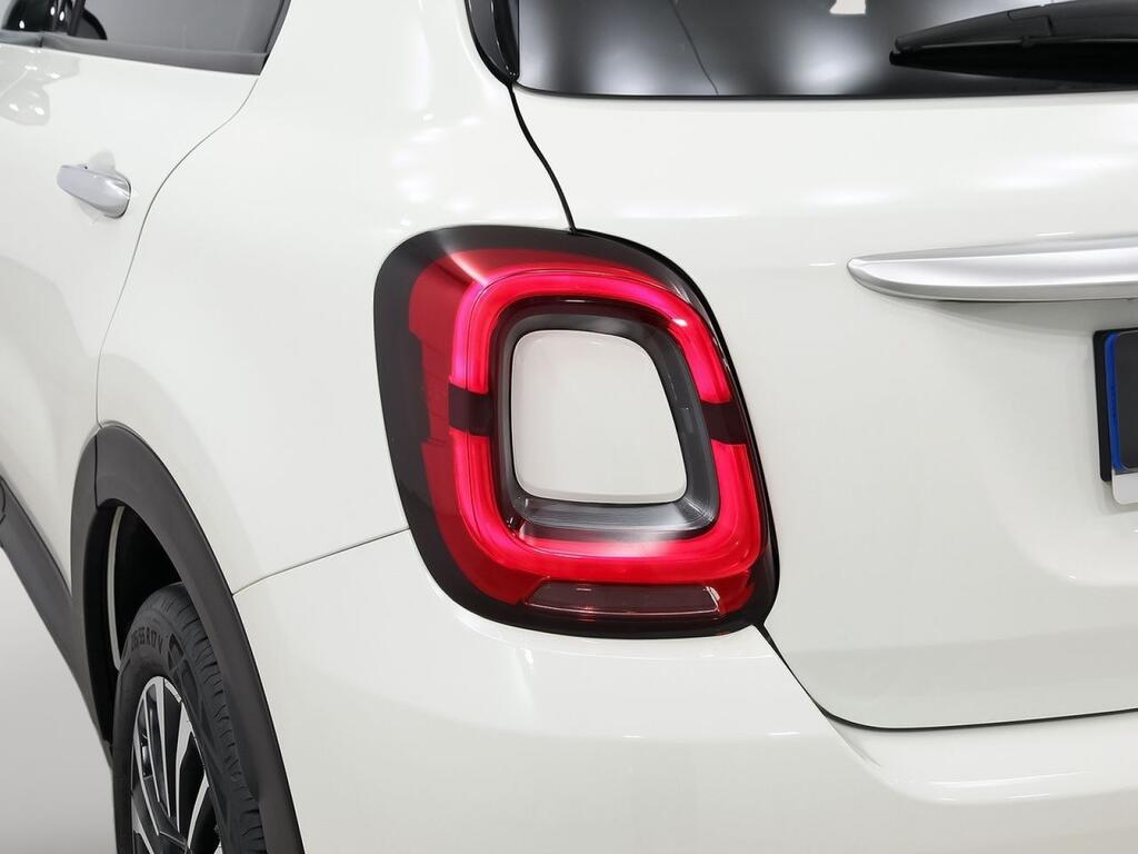 Fiat 500X 1.0 Firefly T3 88KW (120 CV) 29