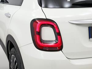 Fiat 500X 1.0 Firefly T3 88KW (120 CV) 29
