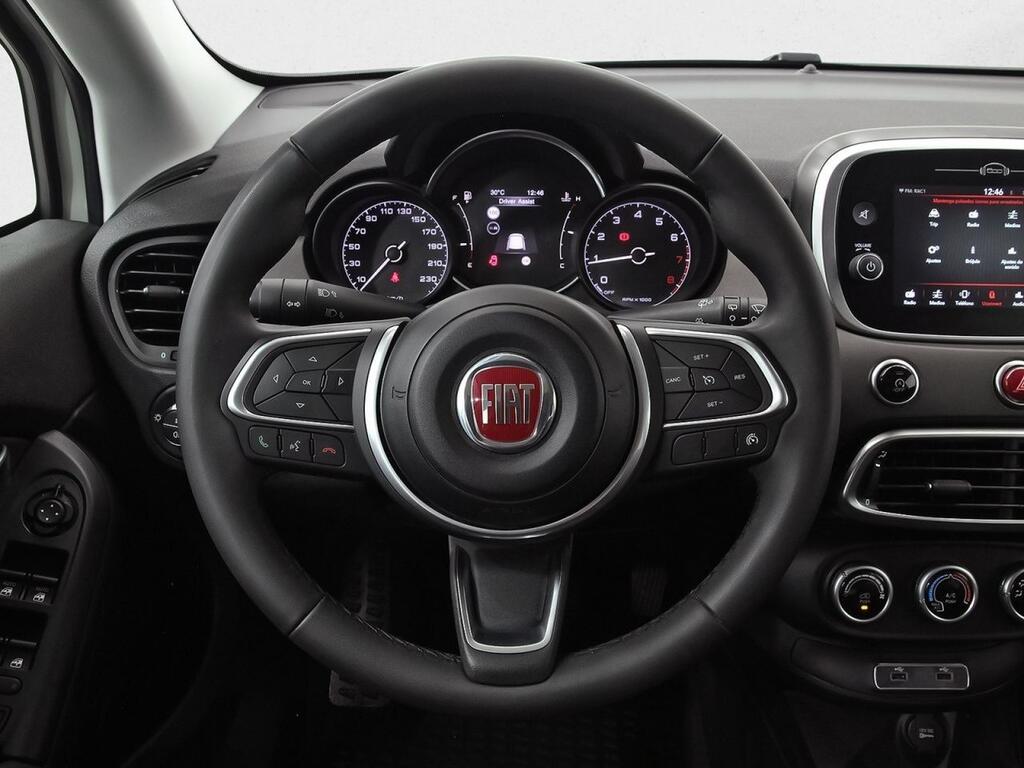 Fiat 500X 1.0 Firefly T3 88KW (120 CV) 20