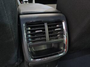 Skoda Octavia Combi 2.0 TDI 147kW(200CV) DSG 4x4 Scout 22