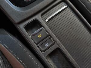 Skoda Octavia Combi 2.0 TDI 147kW(200CV) DSG 4x4 Scout 20