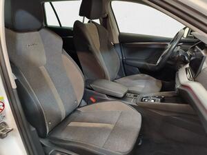 Skoda Octavia Combi 2.0 TDI 147kW(200CV) DSG 4x4 Scout 7