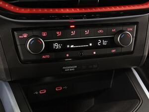 Seat Arona 1.0 TSI 85kW (115CV) DSG FR XL 26