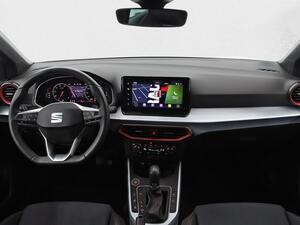 Seat Arona 1.0 TSI 85kW (115CV) DSG FR XL 4