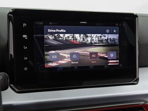 Seat Arona 1.0 TSI 85kW (115CV) DSG FR XL 27