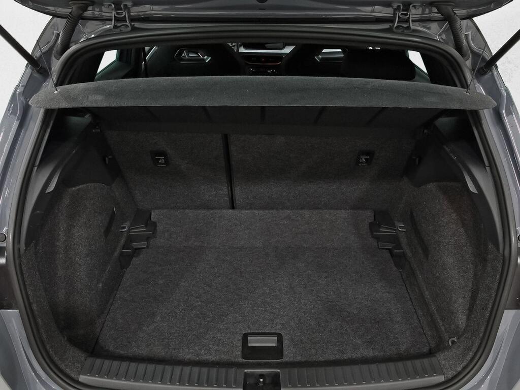 SEAT Arona 1.0 TSI 85kW (115CV) DSG FR XL Segunda mano