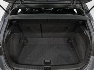 Seat Arona 1.0 TSI 85kW (115CV) DSG FR XL 7