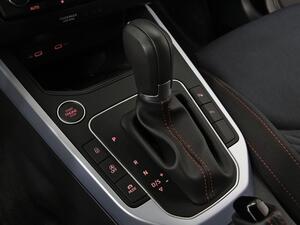 Seat Arona 1.0 TSI 85kW (115CV) DSG FR XL 30