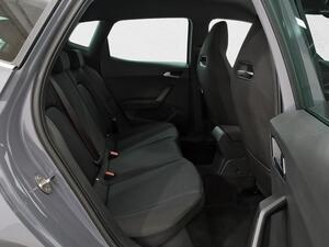Seat Arona 1.0 TSI 85kW (115CV) DSG FR XL 6