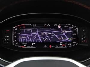 Seat Arona 1.0 TSI 85kW (115CV) DSG FR XL 12