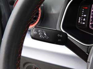 Seat Arona 1.0 TSI 85kW (115CV) DSG FR XL 13