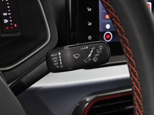 Seat Arona 1.0 TSI 85kW (115CV) DSG FR XL 14
