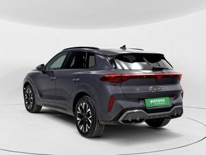 Cupra Terramar 1.5 TSI e-Hybrid 150kW (204 CV) DSG 2