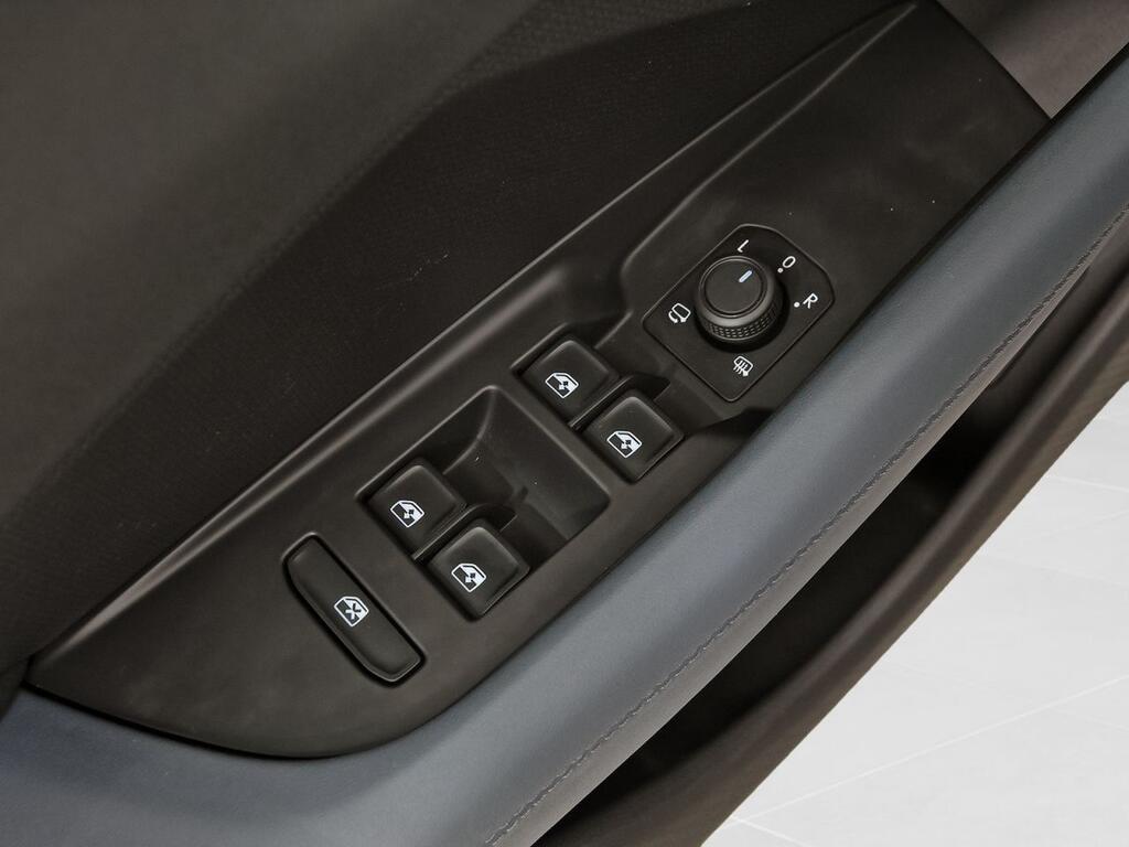 Cupra Terramar 1.5 TSI e-Hybrid 150kW (204 CV) DSG 10