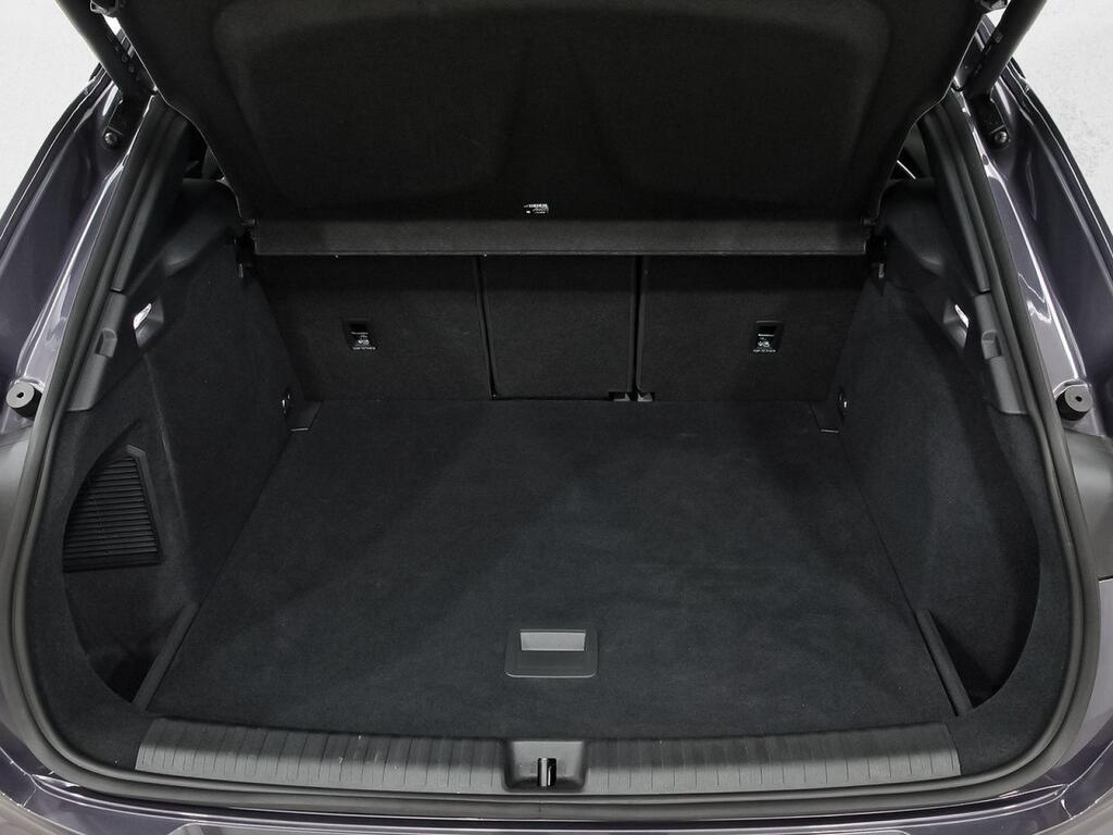 Cupra Terramar 1.5 TSI e-Hybrid 150kW (204 CV) DSG 7