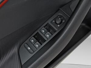 Skoda Kamiq 1.0 TSI 85kW (115CV) DSG MONTE CARLO 10