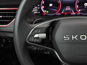 Skoda Kamiq 1.0 TSI 85kW (115CV) DSG MONTE CARLO 17