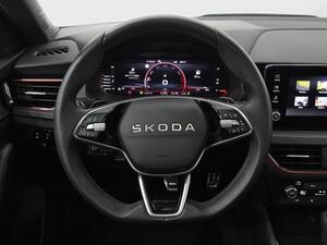 Skoda Kamiq 1.0 TSI 85kW (115CV) DSG MONTE CARLO 19