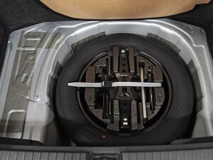 Skoda Kamiq 1.0 TSI 85kW (115CV) DSG MONTE CARLO 34
