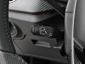 Skoda Kamiq 1.0 TSI 85kW (115CV) DSG MONTE CARLO 15